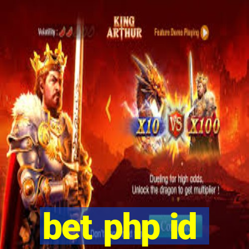 bet php id